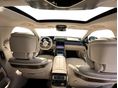 MERCEDES-BENZ S 580 2024/4 - 10