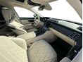 MERCEDES-BENZ S 580 2024/4 - 11