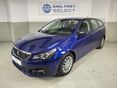 PEUGEOT 308 2019/8 - 1