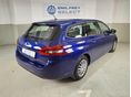 PEUGEOT 308 2019/8 - 3