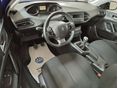 PEUGEOT 308 2019/8 - 5