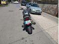 YAMAHA XJR 1200 1999/2 - 2