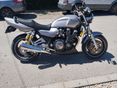 YAMAHA XJR 1200 1999/2 - 3