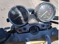 YAMAHA XJR 1200 1999/2 - 5