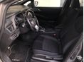 NISSAN LEAF 2020/9 - 4