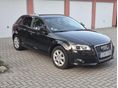 AUDI A3 2010/5 - 2