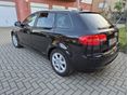 AUDI A3 2010/5 - 3