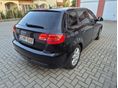 AUDI A3 2010/5 - 4