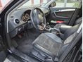 AUDI A3 2010/5 - 5