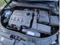 AUDI A3 2010/5 - 6