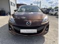 MAZDA 3 2012/12 - 5