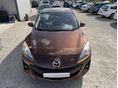 MAZDA 3 2012/12 - 6