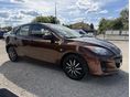 MAZDA 3 2012/12 - 2