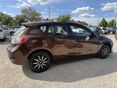 MAZDA 3 2012/12 - 4