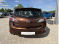 MAZDA 3 2012/12 - 7