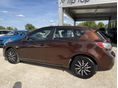 MAZDA 3 2012/12 - 3