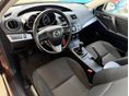 MAZDA 3 2012/12 - 8