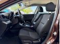 MAZDA 3 2012/12 - 9