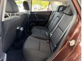 MAZDA 3 2012/12 - 12