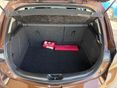 MAZDA 3 2012/12 - 20