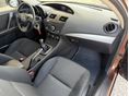 MAZDA 3 2012/12 - 10