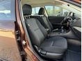 MAZDA 3 2012/12 - 11