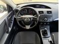 MAZDA 3 2012/12 - 14