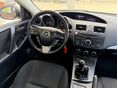 MAZDA 3 2012/12 - 15