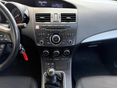 MAZDA 3 2012/12 - 16