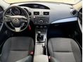 MAZDA 3 2012/12 - 19
