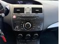 MAZDA 3 2012/12 - 17
