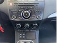 MAZDA 3 2012/12 - 18