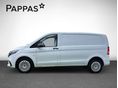 MERCEDES-BENZ VITO 2026/1 - 2