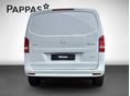 MERCEDES-BENZ VITO 2026/1 - 3