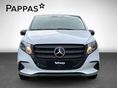 MERCEDES-BENZ VITO 2026/1 - 4