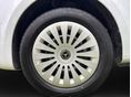 MERCEDES-BENZ VITO 2026/1 - 5