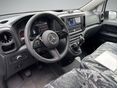 MERCEDES-BENZ VITO 2026/1 - 6
