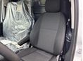 MERCEDES-BENZ VITO 2026/1 - 7