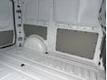 MERCEDES-BENZ VITO 2026/1 - 8