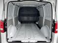 MERCEDES-BENZ VITO 2026/1 - 9