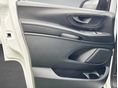MERCEDES-BENZ VITO 2026/1 - 10