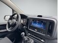 MERCEDES-BENZ VITO 2026/1 - 11