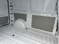 MERCEDES-BENZ VITO 2026/1 - 12