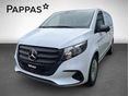 MERCEDES-BENZ VITO 2026/1 - 1