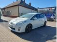 TOYOTA PRIUS 2010/3 - 1