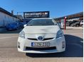 TOYOTA PRIUS 2010/3 - 2