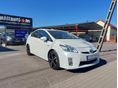 TOYOTA PRIUS 2010/3 - 3
