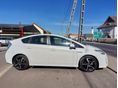 TOYOTA PRIUS 2010/3 - 4