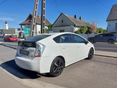 TOYOTA PRIUS 2010/3 - 5