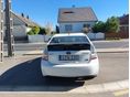 TOYOTA PRIUS 2010/3 - 6